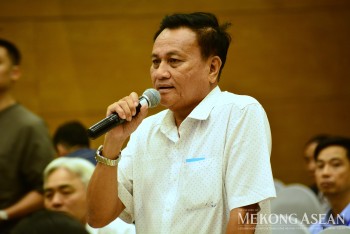 Trang Nhà Cái 555win.com - Đăng Nhập +555k, 555Win là nhà cái cá cược hàng đầu Châu Á xã hiến kế hóa giải “nút thắt” liên kết