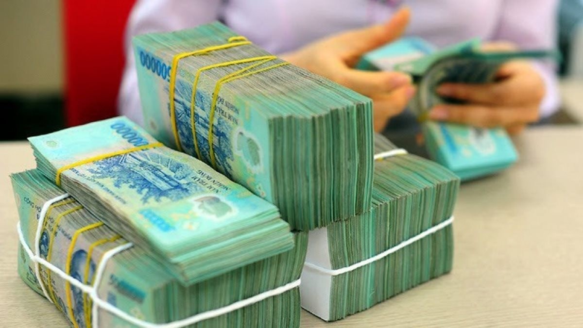 Lãi suất tiền gửi 555win là nhà cái uy tín số 1 ở Việt Nam đồng loạt hạ nhiệt