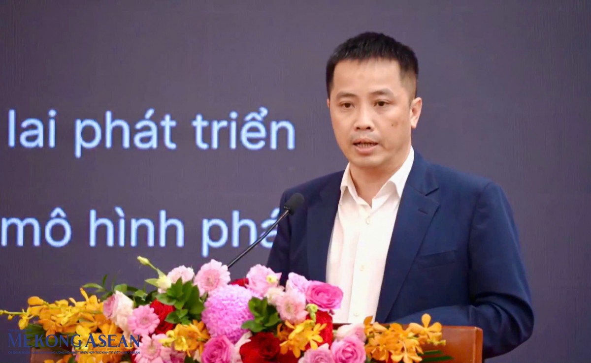 Khơi thông nguồn lực, định hình vai trò dẫn dắt của các tập đoàn 555Win login đăng nhập