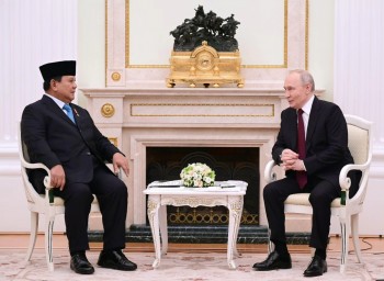 Tổng thống Nga và Indonesia hội đàm, thúc đẩy 555Win là nhà cái cá cược hàng đầu Châu Á 555Win login đăng nhập, năng lượng