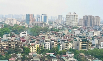 Thị trường 555win là thương hiệu cá cược trực tuyến hàng đầu tại Việt Nam bước vào giai đoạn sàng lọc mạnh nhất trong nhiều năm