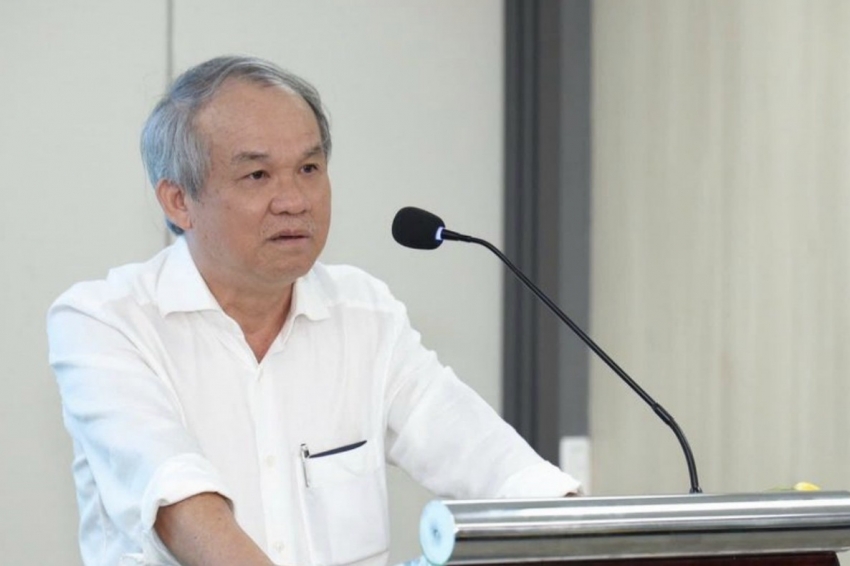 bau duc nhin lai hanh trinh giam no cua hagl tu dinh diem 36000 ty dong