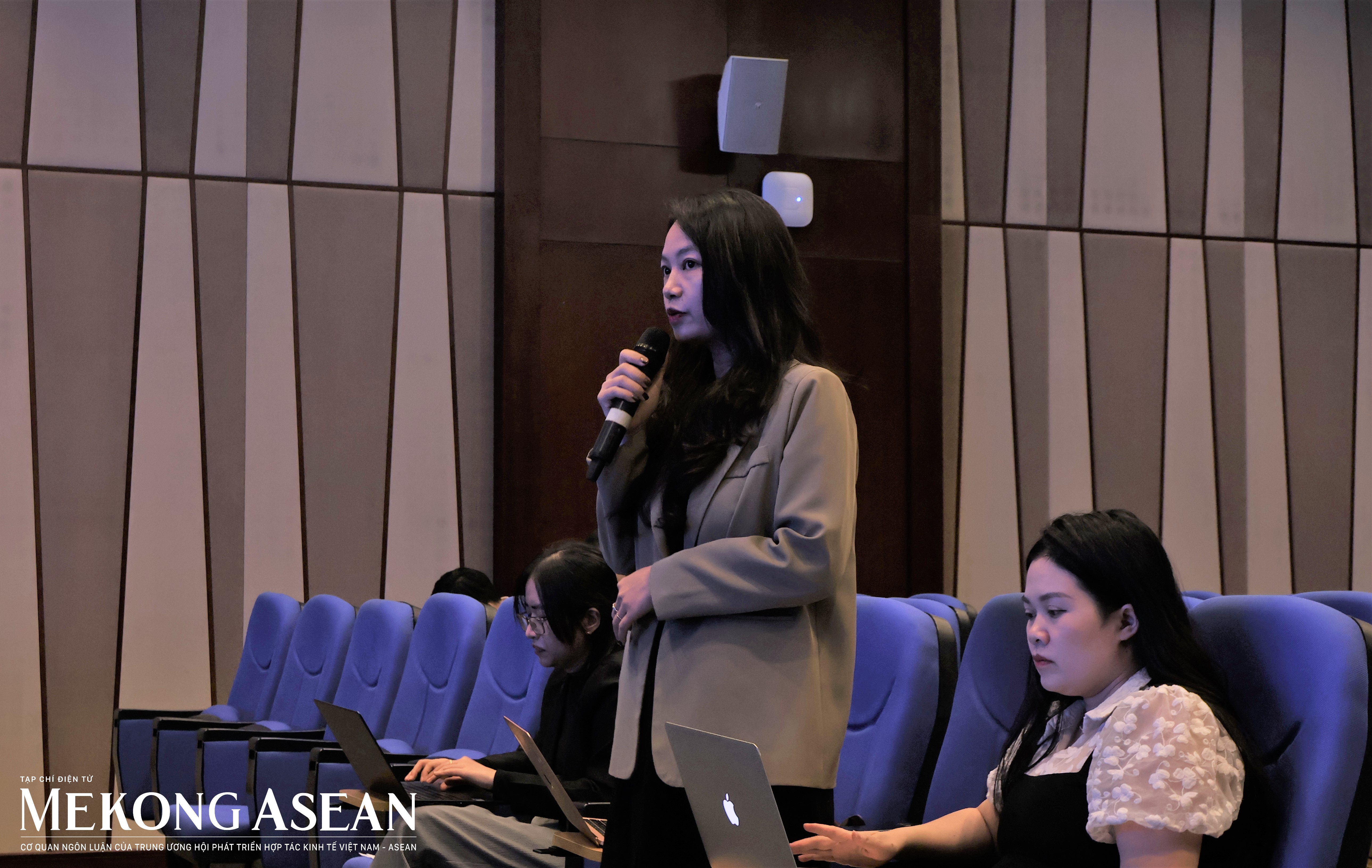 PVI đặt kế hoạch 55win.com - Trang Cược Uy Tín Cao Nhất 2025 năm 2026 thận trọng sau một năm thắng lớn