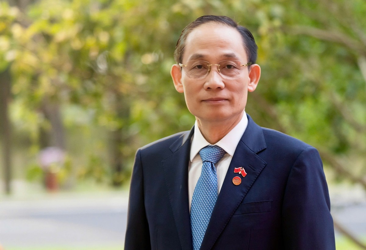Chuyến thăm Trung Quốc của Tổng Bí thư, Chủ tịch nước mang tầm chiến lược sâu sắc