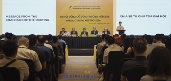 ĐHĐCĐ MWG: Mục tiêu tham vọng, bổ sung ngành 55win.com - Trang Cược Uy Tín Cao Nhất 2025 555win là thương hiệu cá cược trực tuyến hàng đầu tại Việt Nam