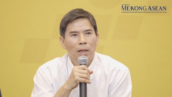 Chủ tịch MWG: Không phải cứ khó khăn là 