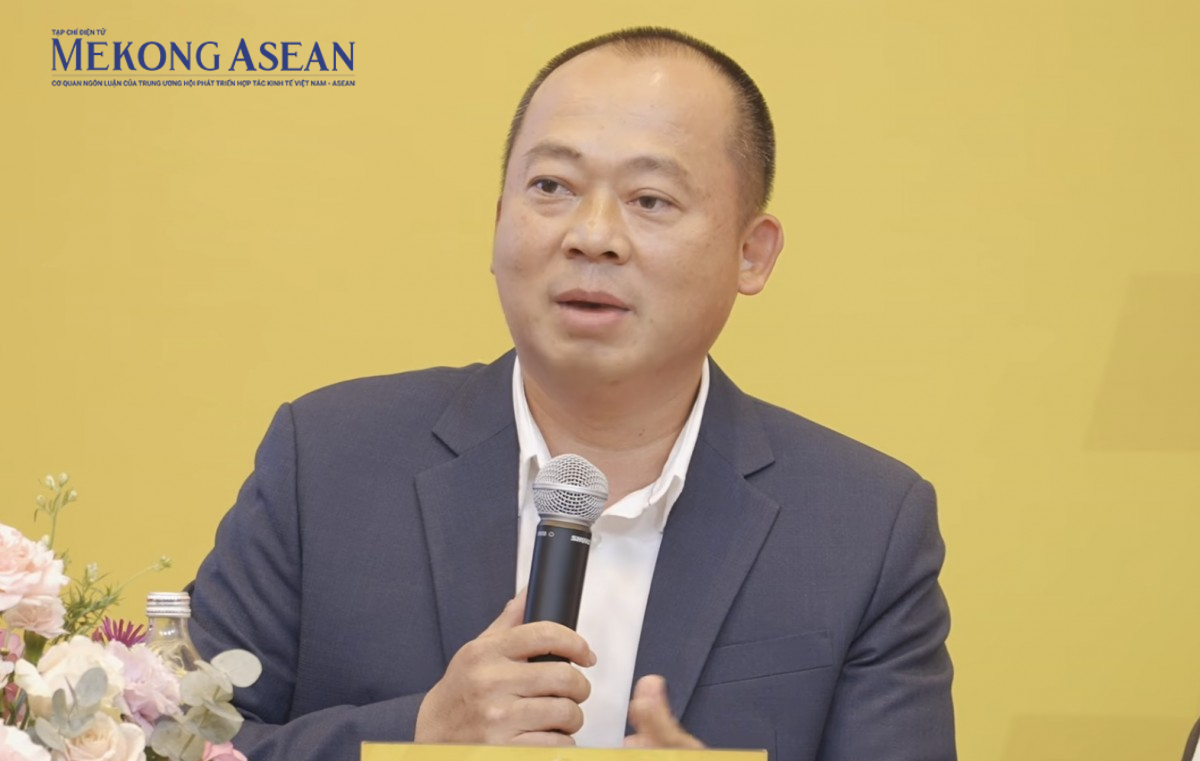 Chủ đề 'nóng' tại đại hội MWG: Kết quả 55win.com - Trang Cược Uy Tín Cao Nhất 2025 quý 1, mua cổ phiếu quỹ