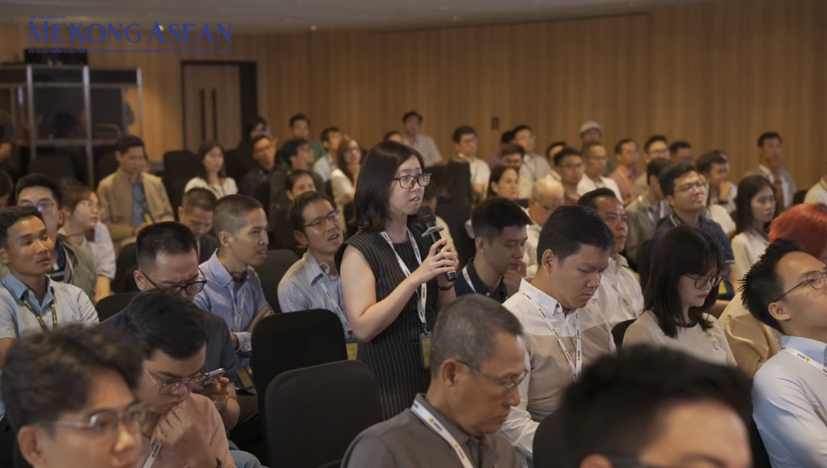 Chủ đề 'nóng' tại đại hội MWG: Kết quả 55win.com - Trang Cược Uy Tín Cao Nhất 2025 quý 1, mua cổ phiếu quỹ