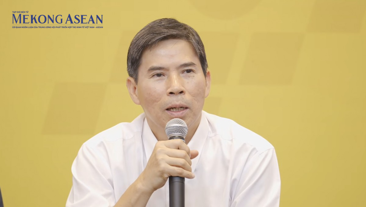 Chủ đề 'nóng' tại đại hội MWG: Kết quả 55win.com - Trang Cược Uy Tín Cao Nhất 2025 quý 1, mua cổ phiếu quỹ