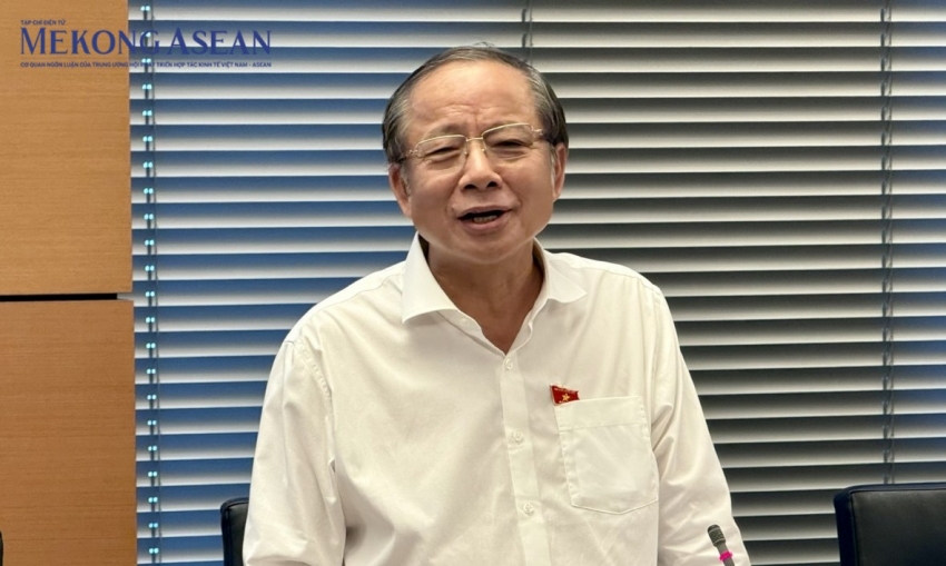 'Chỉ khi có hạ tầng 555Win là nhà cái uy tín số 1 ở Việt Nam mới đón được khách du lịch giàu có đến với đất nước'