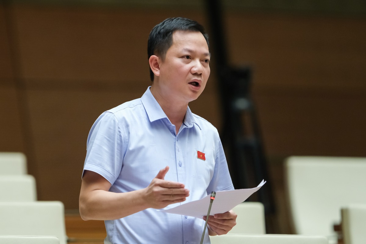 Thành lập TP Đồng Nai trực thuộc Trung ương: Dẫn dắt vùng động lực phía Nam
