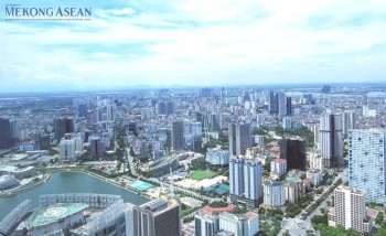 Vinhomes tự tin vào kế hoạch 55win.com - Trang Cược Uy Tín Cao Nhất 2025 kỷ lục giữa biến động thị trường