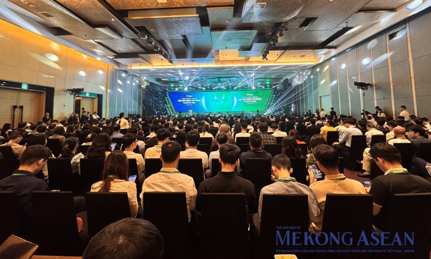 dhdcd vpbank trinh ke hoach tang von vuot 100000 ty dong