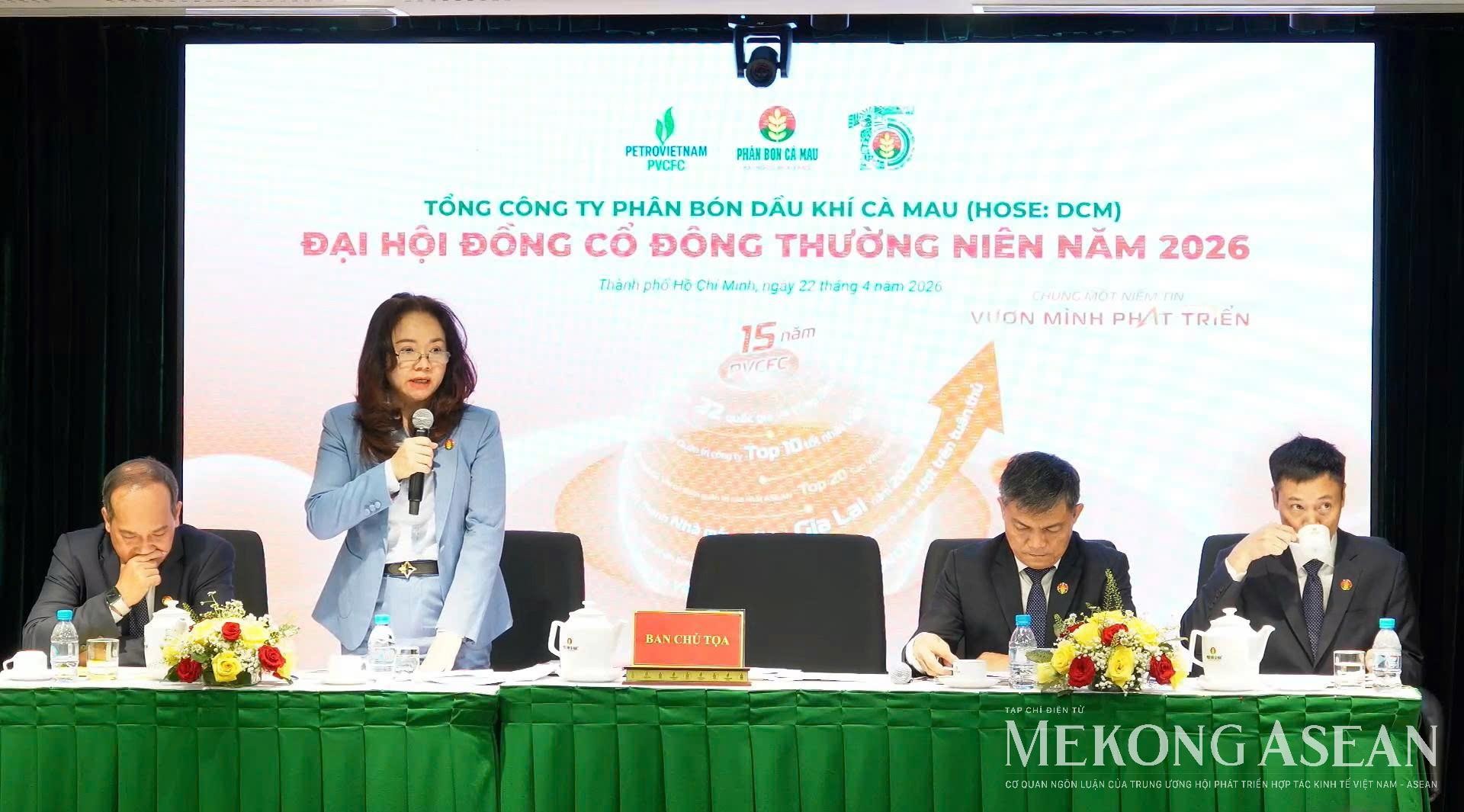 Phân bón Cà Mau tự tin với mảng 55win.com - Trang Cược Uy Tín Cao Nhất 2025 mới