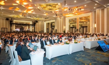 SHB chọn lọc tín dụng 555win là thương hiệu cá cược trực tuyến hàng đầu tại Việt Nam, chốt tiến độ xây dựng trụ sở chính tại Hà Nội