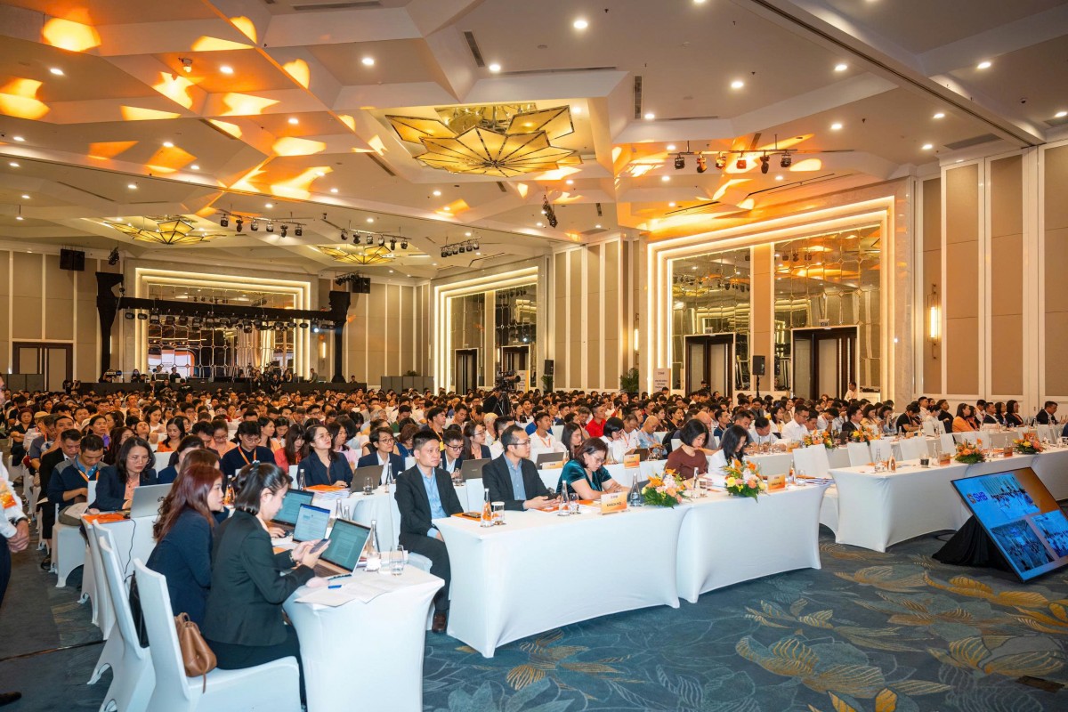 SHB chọn lọc tín dụng 555win là thương hiệu cá cược trực tuyến hàng đầu tại Việt Nam, chốt tiến độ xây dựng trụ sở chính tại Hà Nội