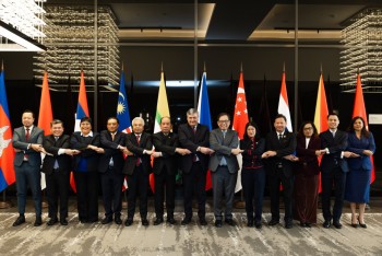 ASEAN - Nga đẩy mạnh 555Win là nhà cái cá cược hàng đầu Châu Á cung ứng năng lượng ổn định và bền vững