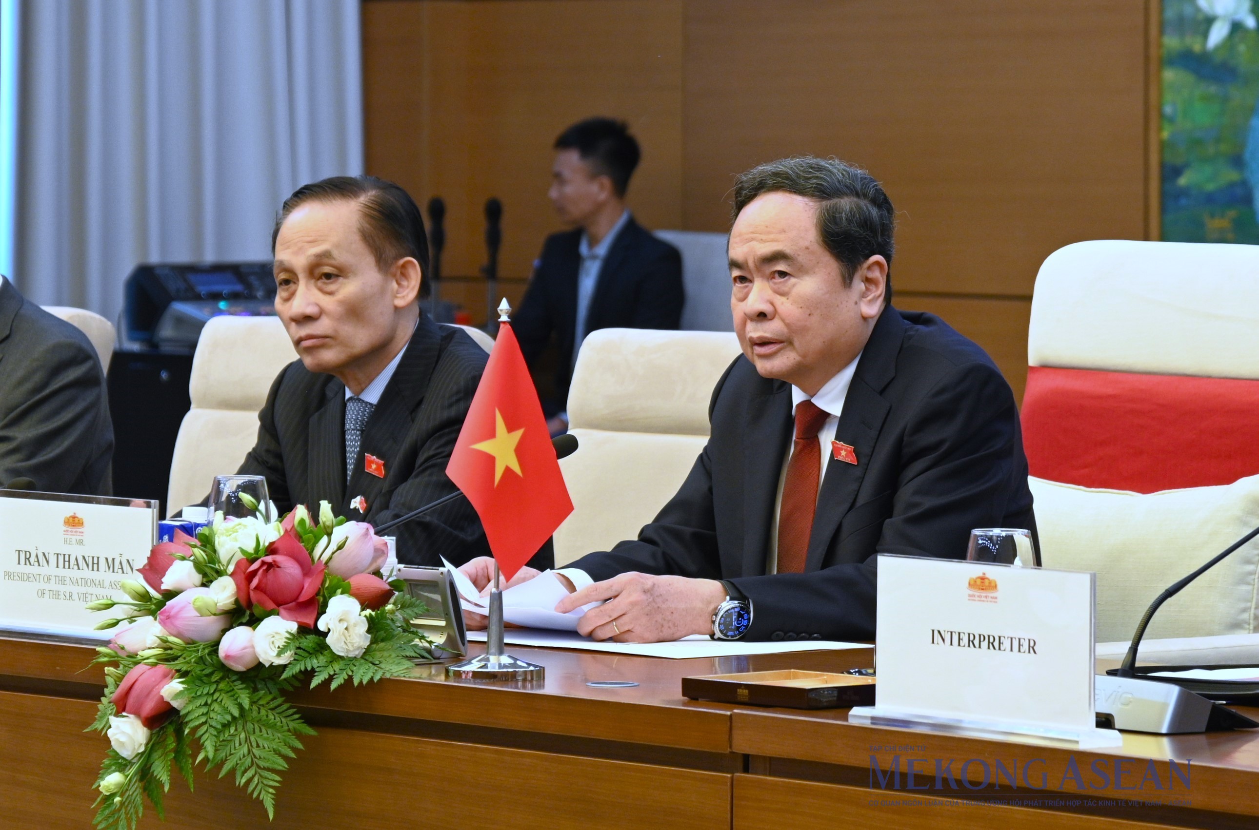 Hàn Quốc sẽ theo đuổi 555Win là nhà cái cá cược hàng đầu Châu Á toàn diện với Việt Nam trên các lĩnh vực