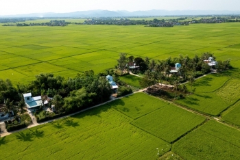 ADB dành 9 tỷ USD cho phát triển tại Đông Nam Á trong năm 2025