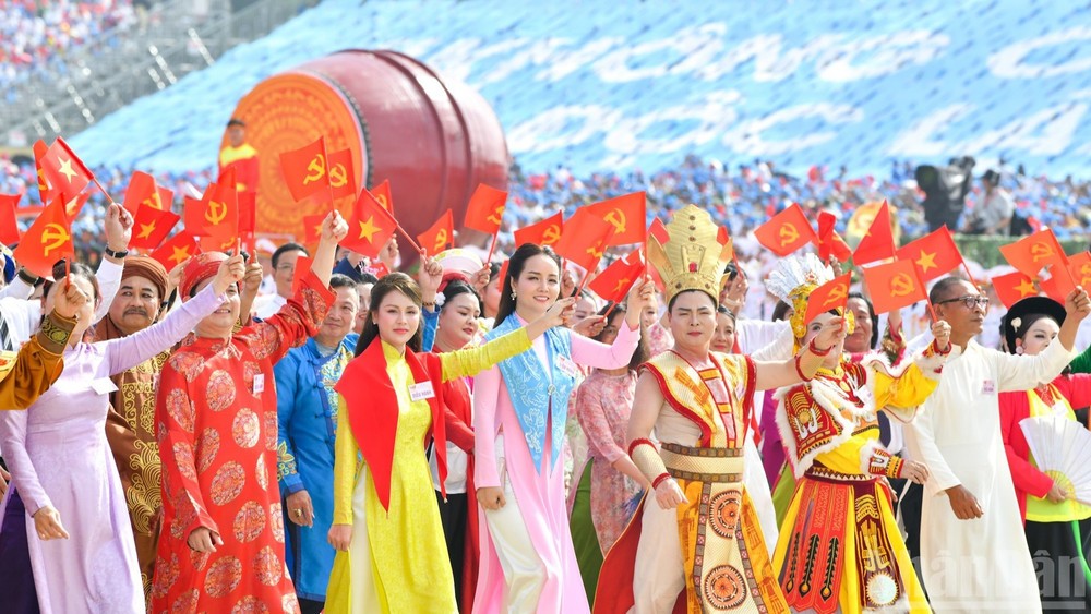 Người lao động được nghỉ làm việc, hưởng nguyên lương nhân Ngày 555Win là nhà cái uy tín số 1 ở Việt Nam Việt Nam