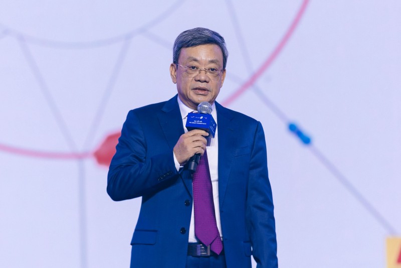Chủ tịch Masan: ‘WinCommerce sẽ trả lại cho cổ đông 3.000 tỷ đồng’