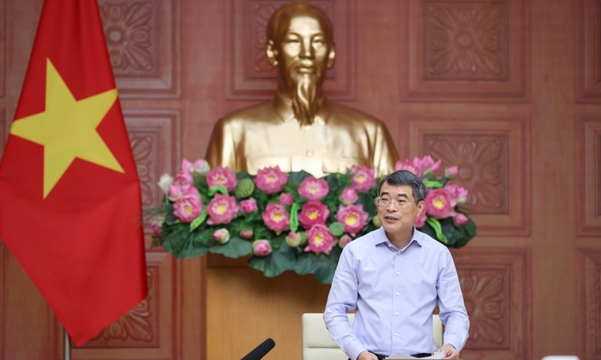 dang nha nuoc dac biet quan tam linh vuc giao duc va dao tao