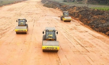 Lợi nhuận Licogi 14 giảm mạnh, rót hơn 85 tỷ đồng đầu tư Tải 555Win về điện thoại