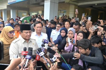 Indonesia sẽ chi 232 triệu USD nâng cấp đường sắt sau tai nạn nghiêm trọng