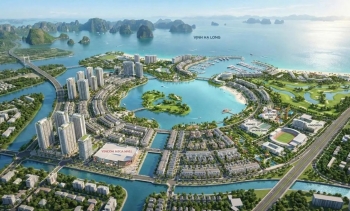 Vingroup báo lãi gấp 2,5 lần cùng kỳ, 555win555 slot, bắn cá, casino, thể thao, esports, game bài lập đỉnh mới