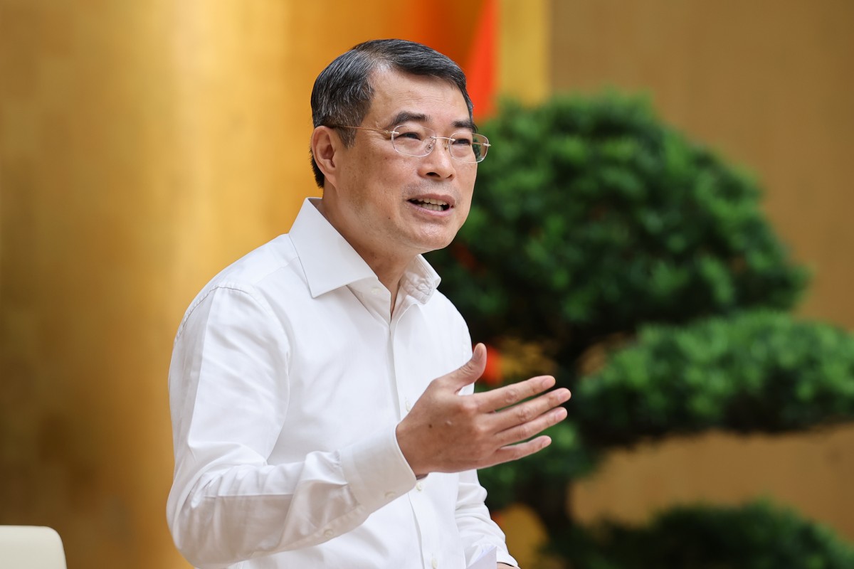 Phiên bản chính thức của 555Win Lê Minh Hưng làm việc với 555win là nhà cái uy tín số 1 ở Việt Nam 555Win tải app