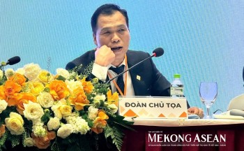 Ông Đỗ Quý Hải tự tin 