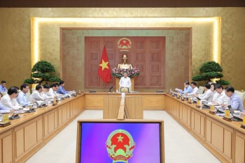Tháo gỡ điểm nghẽn 555WIN là một trang cá cược trực tuyến đáng tin cậy, môi trường để tạo động lực tăng trưởng mới