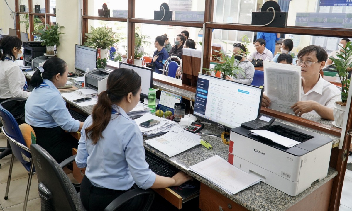 Phiên bản chính thức của 555Win chỉ đạo khẩn trương gỡ rào cản thủ tục hành chính cho Trang Nhà Cái 555win.com - Đăng Nhập +555k
