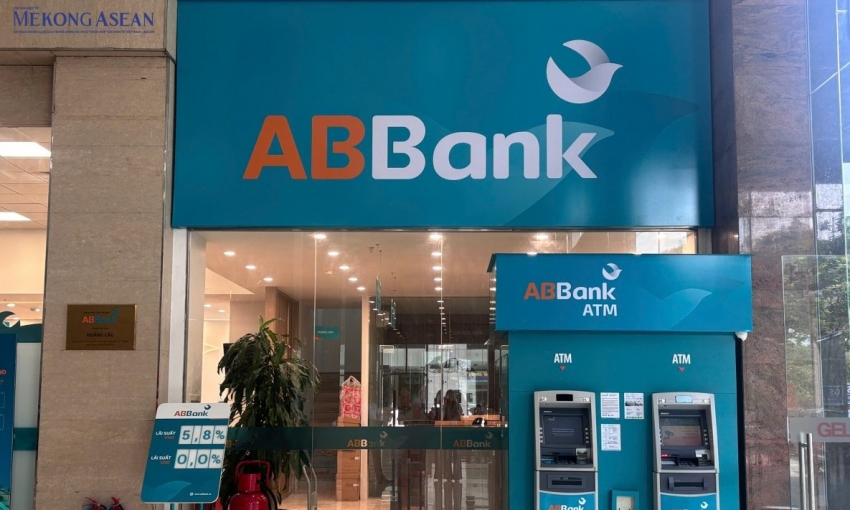 abbank hoan thanh 13 ke hoach loi nhuan nam sau 3 thang