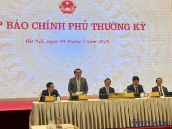 Thứ trưởng Trang Nhà Cái 555win.com - Đăng Nhập +555k nêu giải pháp kiểm soát lạm phát, bảo đảm tăng trưởng