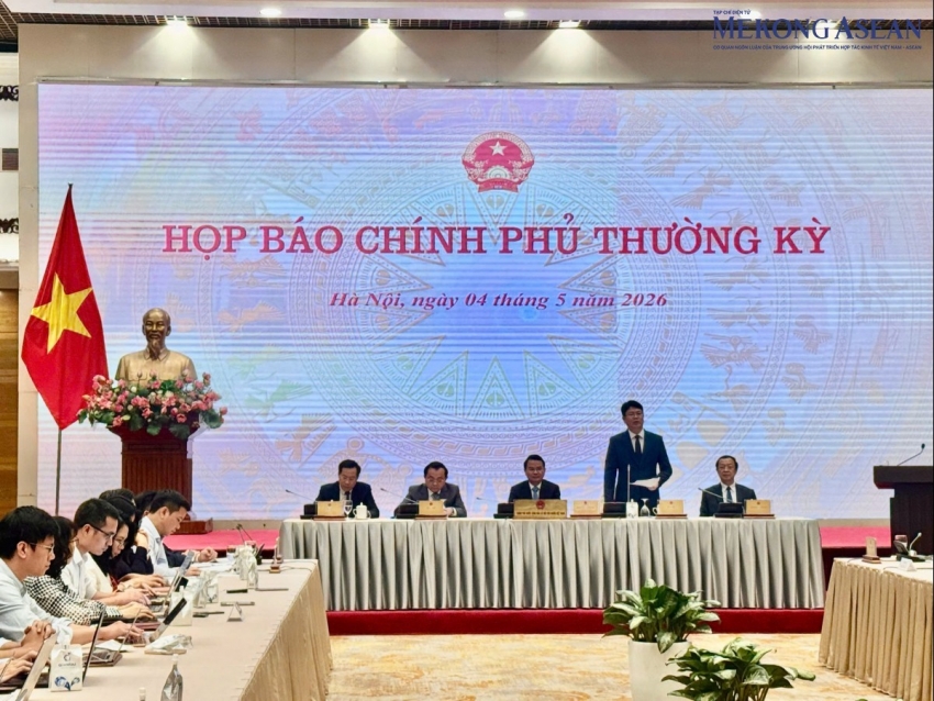 cat giam 23000 ty dong chi phi moi nam tu cai cach thu tuc hanh chinh