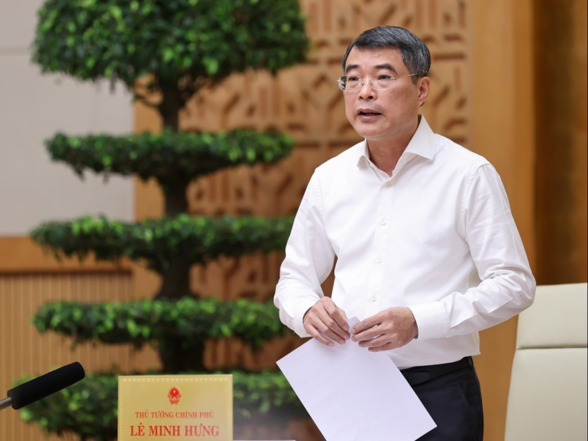 thu tuong khong de cat giam thu tuc hanh chinh nay lai moc thu tuc khac