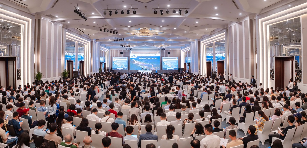Hòa Phát chốt ngày trả cổ tức tiền mặt