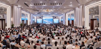 Hòa Phát chốt ngày trả cổ tức tiền mặt