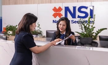 Tải 555Win về điện thoại NSI hoàn tất kết nối hệ thống trái phiếu Trang Nhà Cái 555win.com - Đăng Nhập +555k riêng lẻ