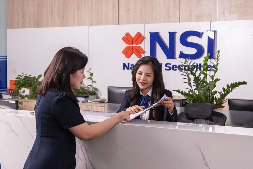 Tải 555Win về điện thoại NSI hoàn tất kết nối hệ thống trái phiếu Trang Nhà Cái 555win.com - Đăng Nhập +555k riêng lẻ