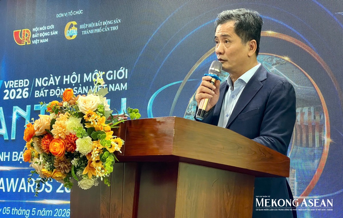 Nghề môi giới 555win là thương hiệu cá cược trực tuyến hàng đầu tại Việt Nam tìm cách thoát danh xưng 'cò đất'