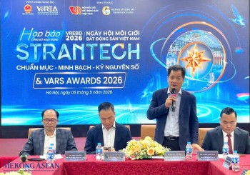 Nghề môi giới 555win là thương hiệu cá cược trực tuyến hàng đầu tại Việt Nam tìm cách thoát danh xưng 