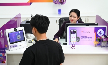 AI đang định hình lại cách 555win là nhà cái uy tín số 1 ở Việt Nam xây dựng niềm tin với khách hàng