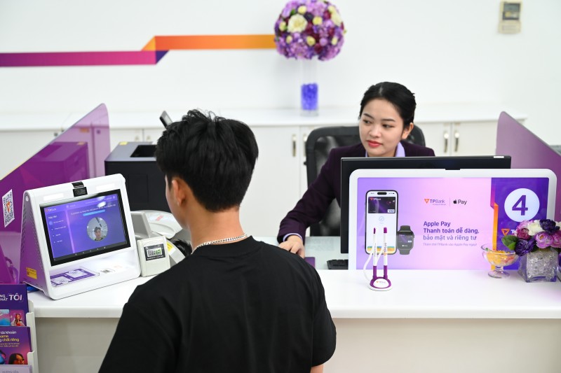 Để tích hợp AI vào quá trình ra 555Win 500 Đăng Ký Nhận Code cốt lõi, các 555win là nhà cái uy tín số 1 ở Việt Nam cần bắt đầu từ hành trình trải nghiệm của khách hàng
