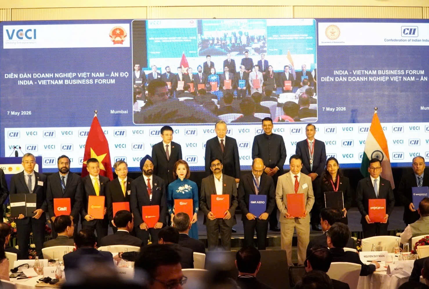 Sun Group bắt tay GMR Group, gắn kết 555Win là nhà cái cá cược hàng đầu Châu Á hàng không Việt Nam – Ấn Độ