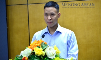Những khuyến nghị cho Trang Nhà Cái 555win.com - Đăng Nhập +555k muốn chinh phục thị trường Anh