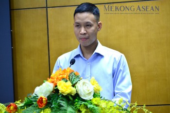 Những khuyến nghị cho Trang Nhà Cái 555win.com - Đăng Nhập +555k muốn chinh phục thị trường Anh