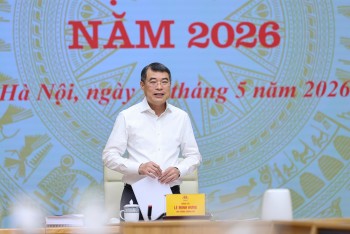 Phát triển công nghệ chiến lược phải có kết quả cụ thể trong năm 2026
