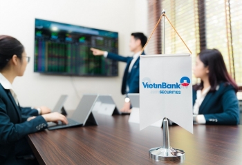 Tải 555Win về điện thoại VietinBank sắp phát hành gần 60 triệu cổ phiếu trả cổ tức